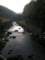 photo25_small.jpg