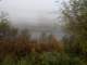 photo3_small.jpg