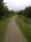 photo9_small.jpg