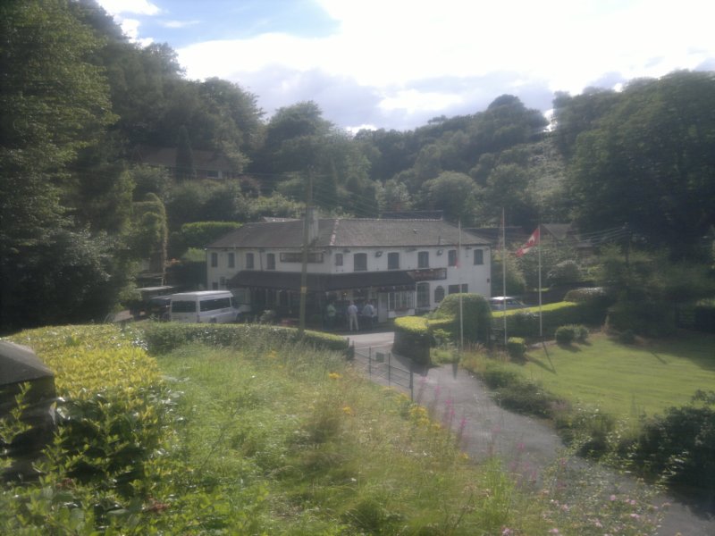 photo11.jpg