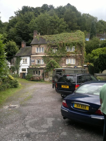 photo12.jpg