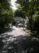 photo2_small.jpg