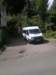 photo4_small.jpg