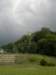 photo5_small.jpg