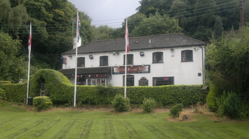 photo6.jpg