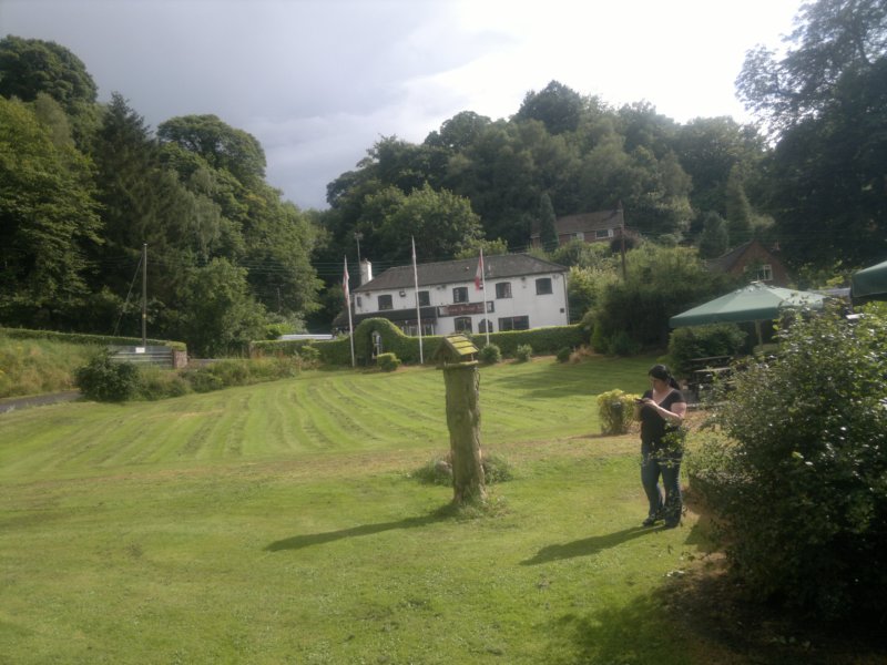 photo7.jpg