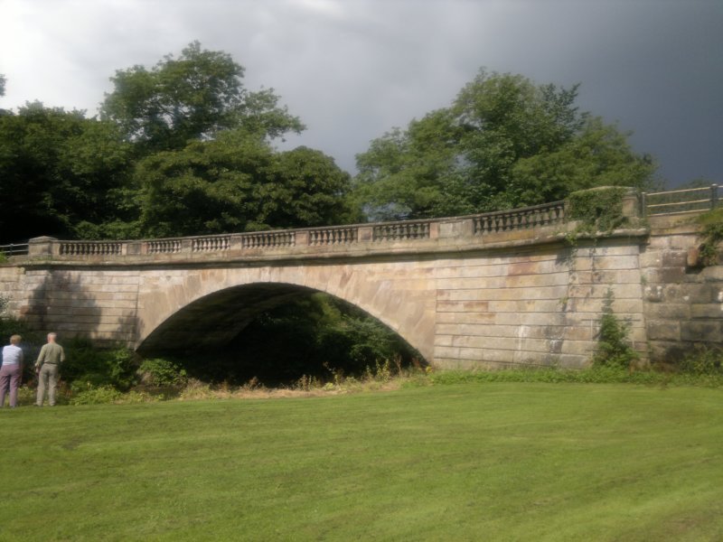 photo8.jpg