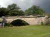photo8_small.jpg