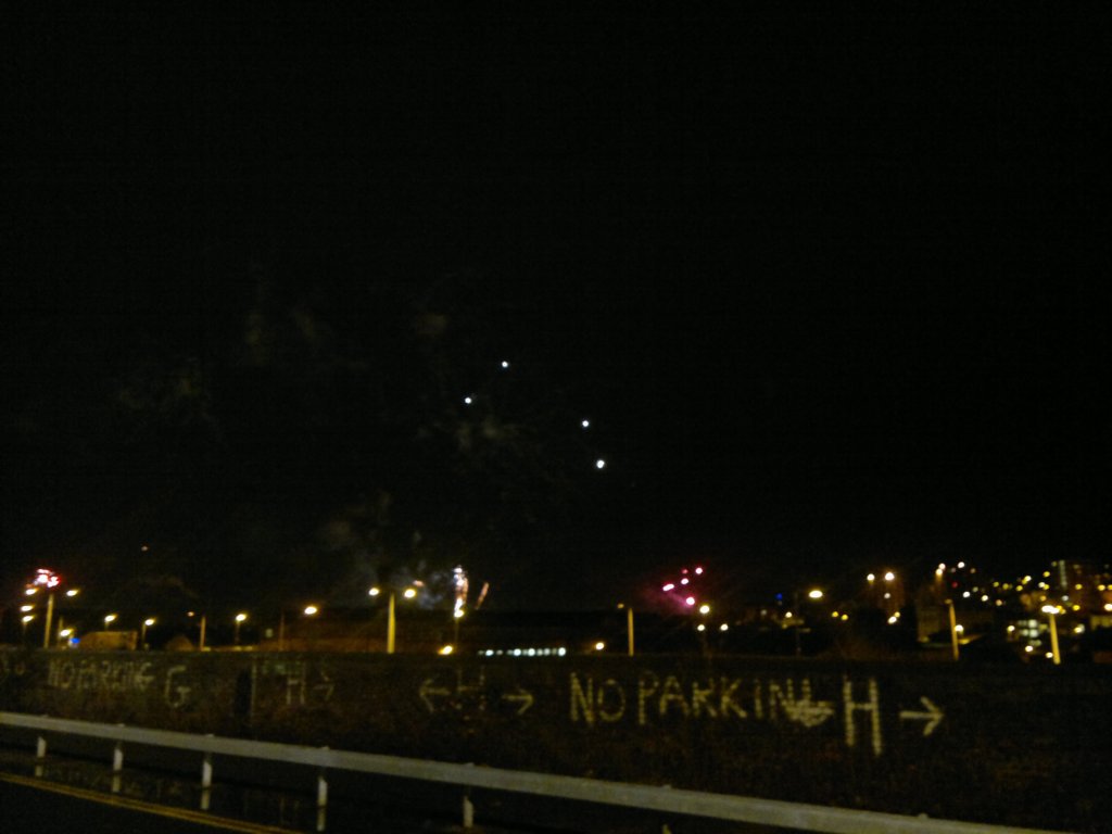 photo.jpg