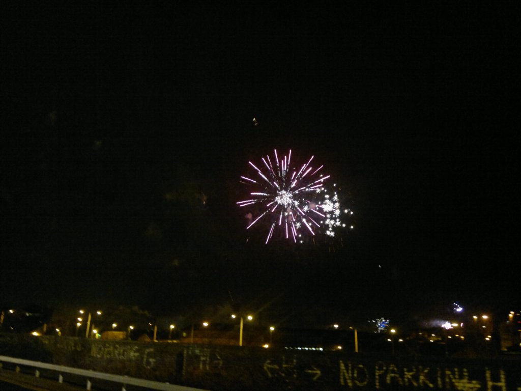 photo11.jpg