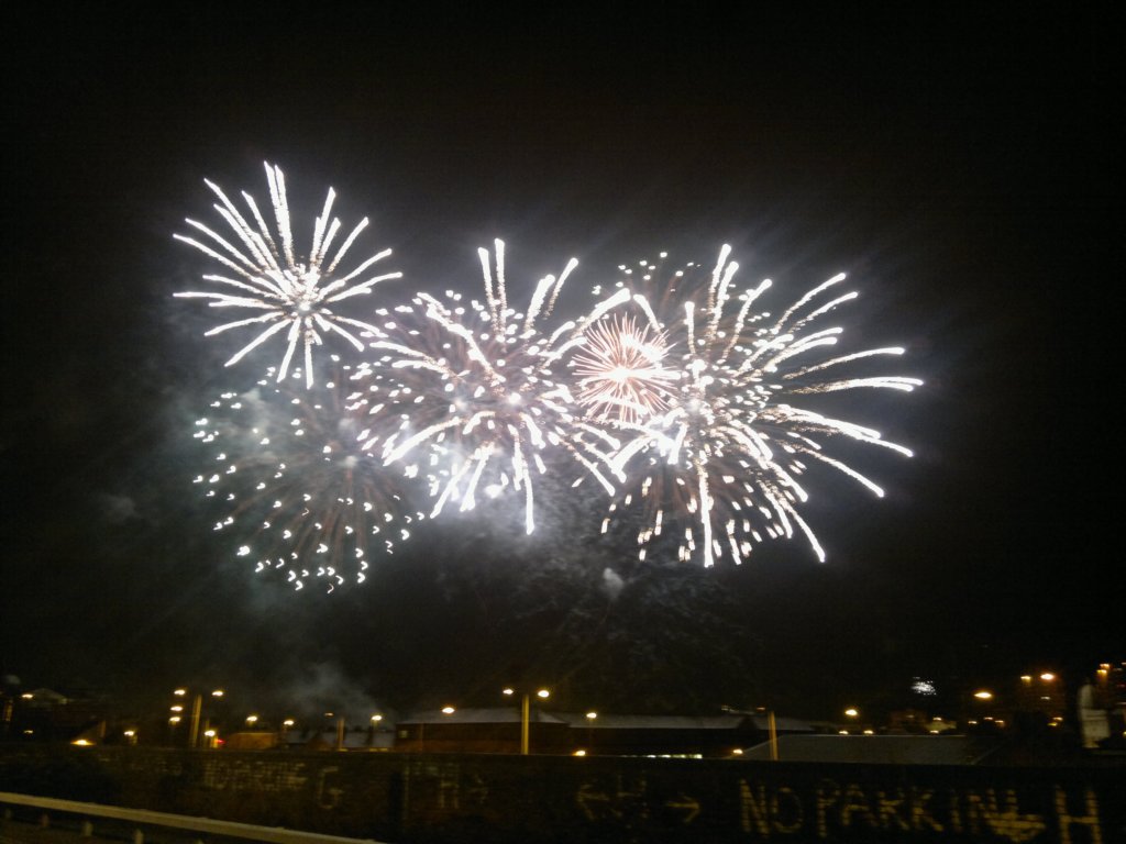 photo13.jpg