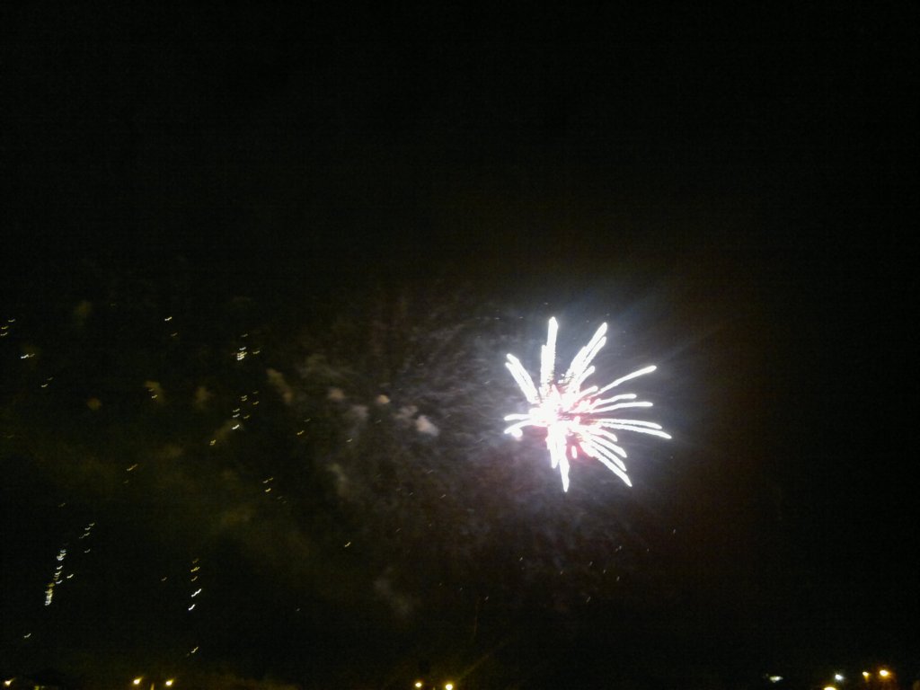 photo15.jpg