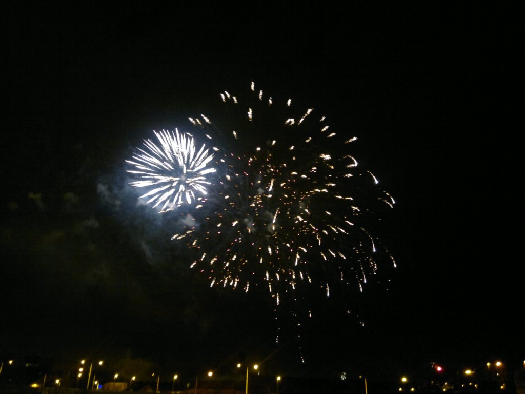 photo16.jpg