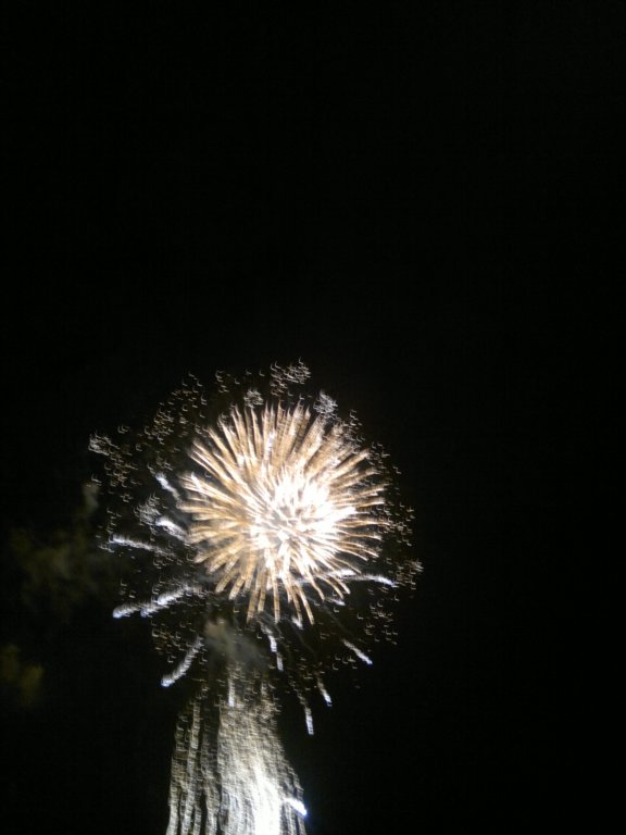 photo17.jpg