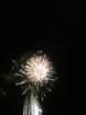 photo17_small.jpg