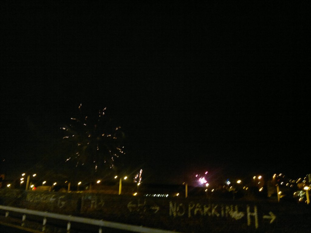 photo5.jpg