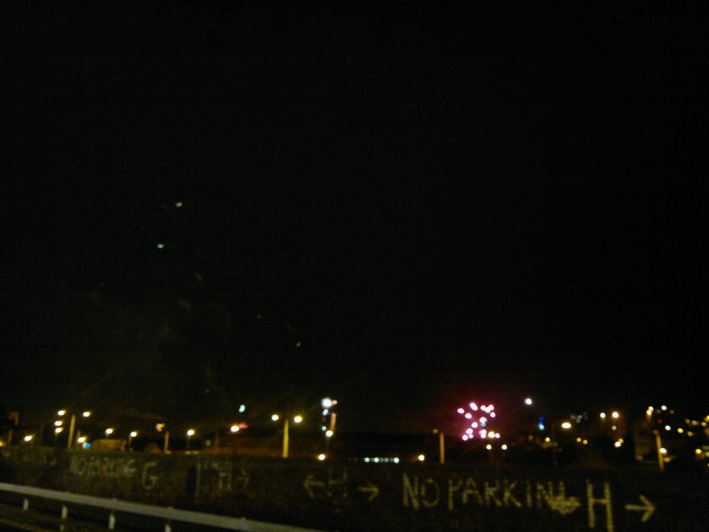 photo6.jpg