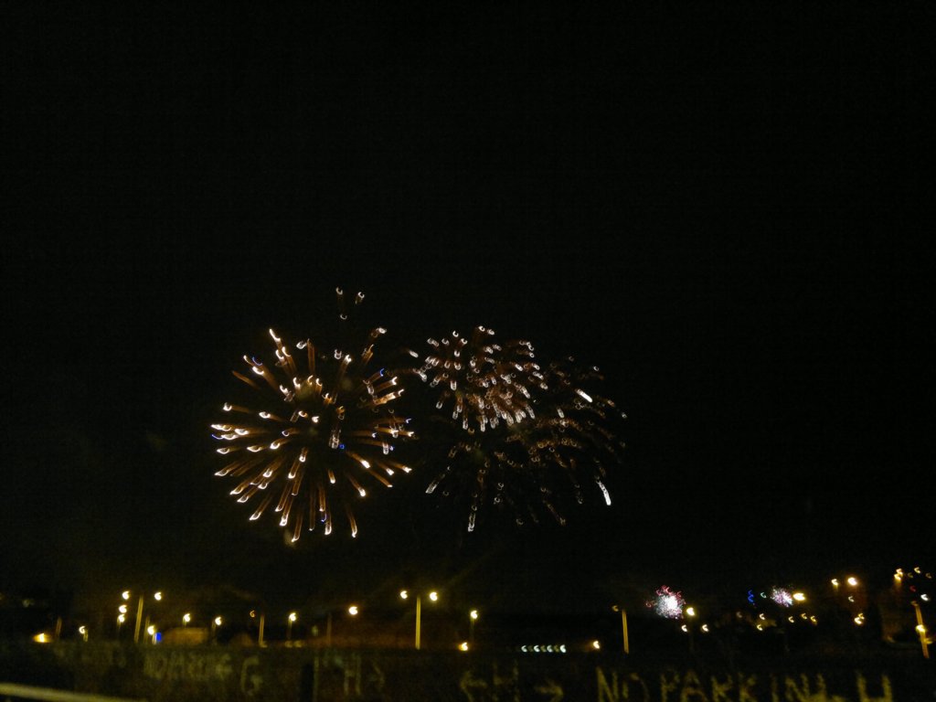 photo8.jpg