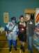 photo11_small.jpg