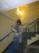 photo13_small.jpg