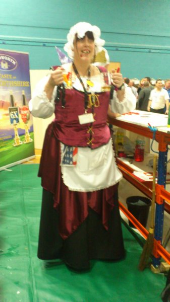 photo16.jpg