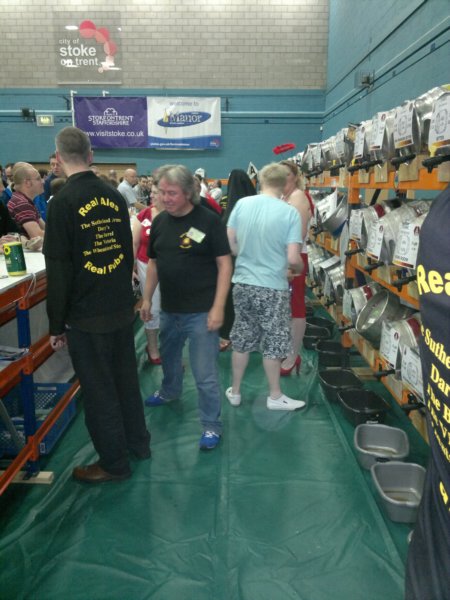 photo19.jpg