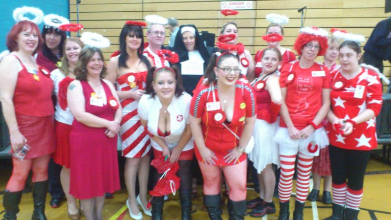 photo24.jpg