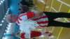 photo28_small.jpg