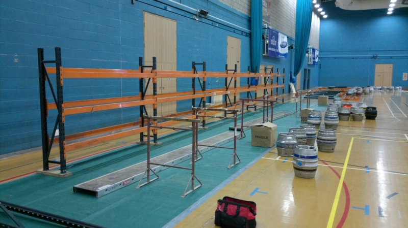 photo3.jpg