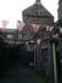 photo10_small.jpg