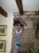 photo5_small.jpg