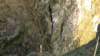 birdsnestingonthecliffs_small.jpg