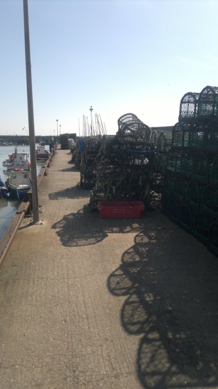 bridlingtonharbour2.jpg