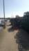 bridlingtonharbour2_small.jpg