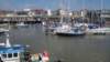 bridlingtonharbour3_small.jpg