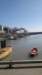 bridlingtonharbour_small.jpg