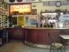 bridlingtonstationbuffetbar_small.jpg