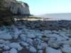 chalkbouldersonthebeach_small.jpg