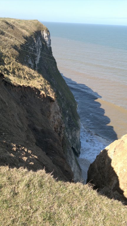 cliffsbythecampsite.jpg