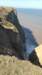 cliffsbythecampsite_small.jpg