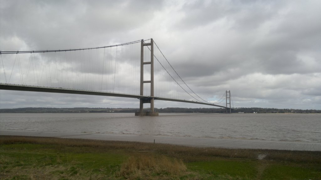 humberbridge.jpg