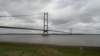 humberbridge_small.jpg