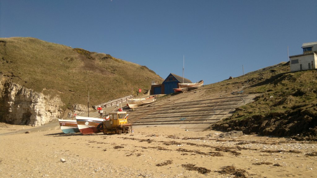 northlandingbeach2.jpg