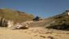 northlandingbeach2_small.jpg