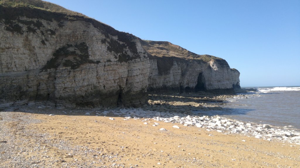 northlandingbeach3.jpg