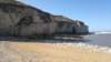 northlandingbeach3_small.jpg