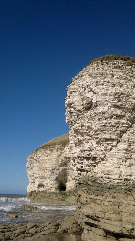 northlandingbeach4.jpg