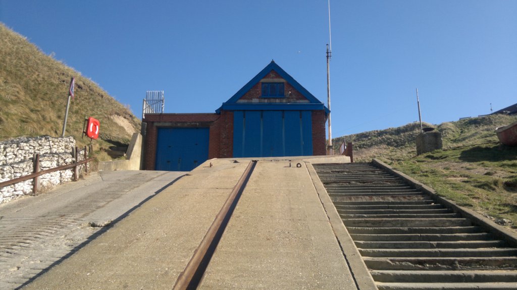 northlandingbeach5.jpg
