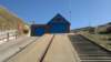 northlandingbeach5_small.jpg