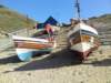 northlandingbeach6_small.jpg